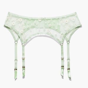 Savage X Fenty Garter